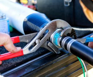 About Plumbers Pros Chandlerville, IL